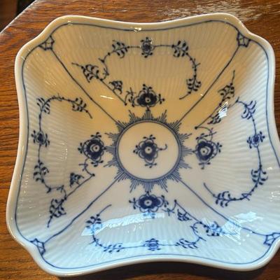 Sale Photo Thumbnail #498