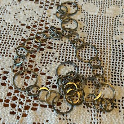 Sale Photo Thumbnail #460