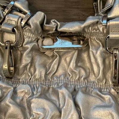 Sale Photo Thumbnail #834