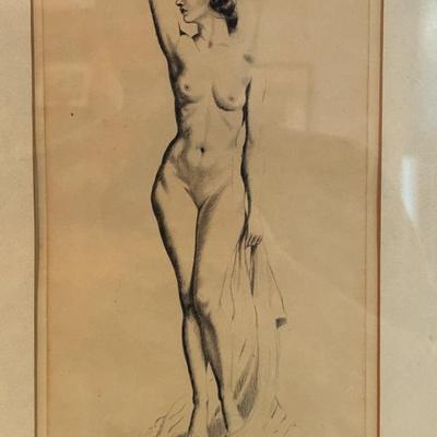 Sale Photo Thumbnail #339