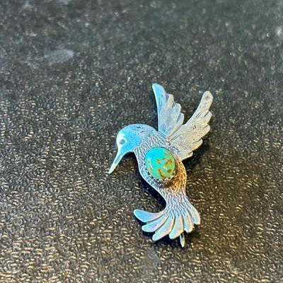 Sale Photo Thumbnail #470