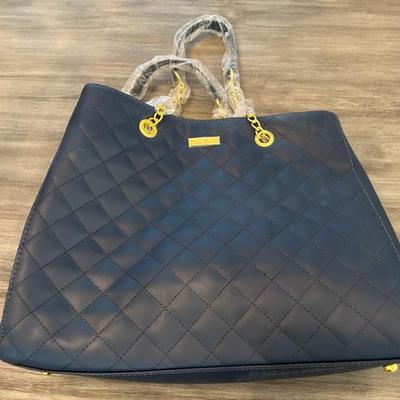 Sale Photo Thumbnail #906