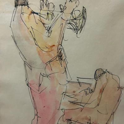 Sale Photo Thumbnail #414