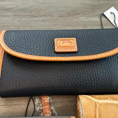 Sale Photo Thumbnail #614