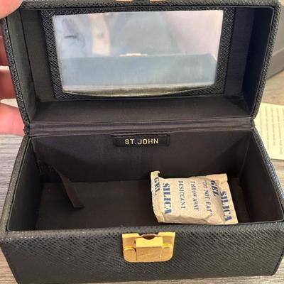 Sale Photo Thumbnail #222