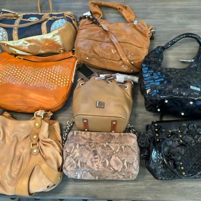 Sale Photo Thumbnail #846