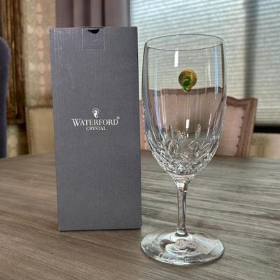 Sale Photo Thumbnail #28