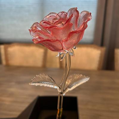 Sale Photo Thumbnail #801