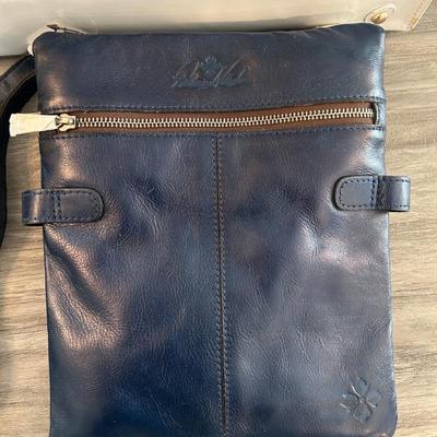 Sale Photo Thumbnail #1133