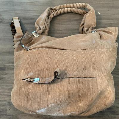 Sale Photo Thumbnail #1011