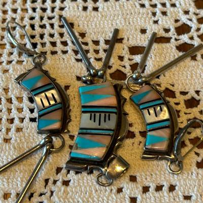 Sale Photo Thumbnail #454