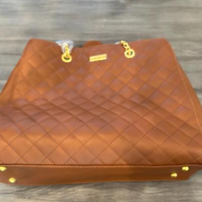 Sale Photo Thumbnail #904