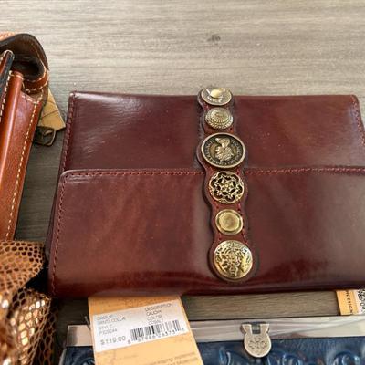 Sale Photo Thumbnail #635