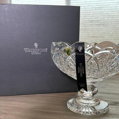 Sale Photo Thumbnail #99