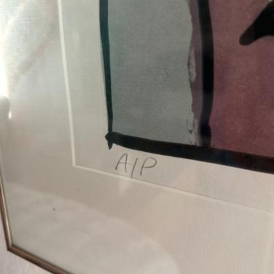 Sale Photo Thumbnail #239