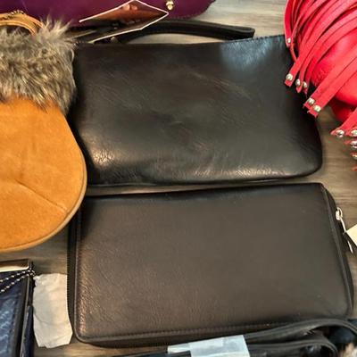 Sale Photo Thumbnail #1092