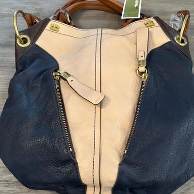 Sale Photo Thumbnail #950