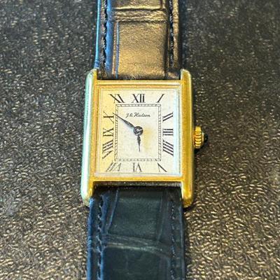 Sale Photo Thumbnail #479