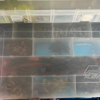 Sale Photo Thumbnail #784