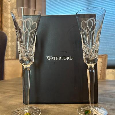 Sale Photo Thumbnail #716