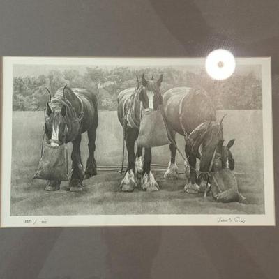 Sale Photo Thumbnail #386