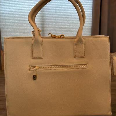 Sale Photo Thumbnail #911