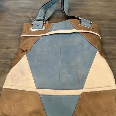 Sale Photo Thumbnail #930