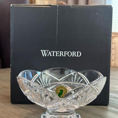 Sale Photo Thumbnail #545