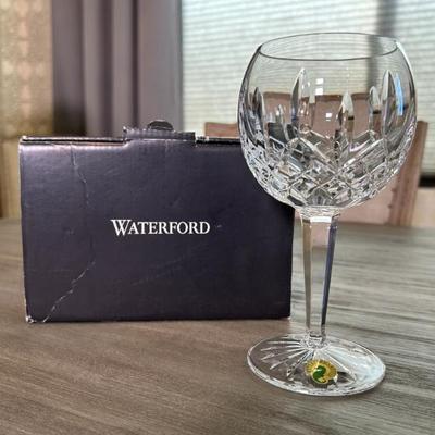 Sale Photo Thumbnail #29