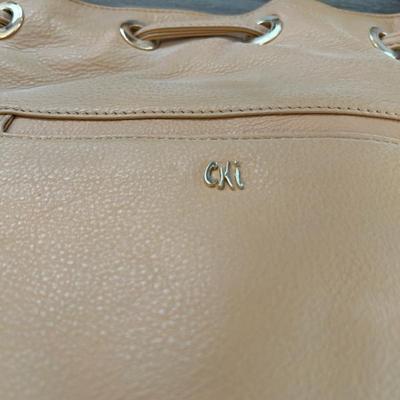 Sale Photo Thumbnail #1159