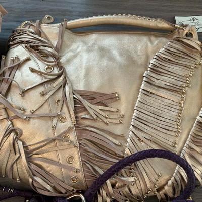 Sale Photo Thumbnail #1138