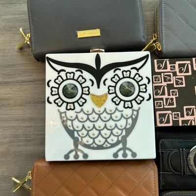 Sale Photo Thumbnail #607