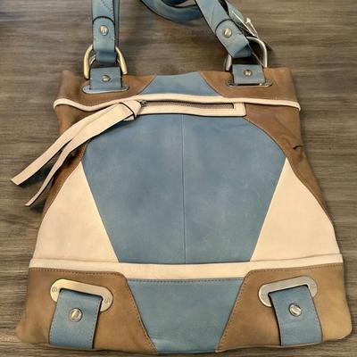 Sale Photo Thumbnail #929