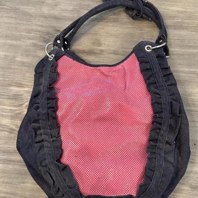 Sale Photo Thumbnail #743