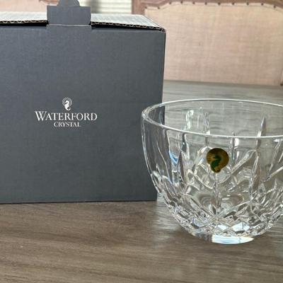 Sale Photo Thumbnail #128