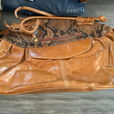 Sale Photo Thumbnail #1100