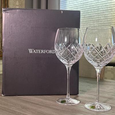 Sale Photo Thumbnail #538