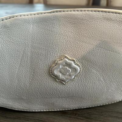 Sale Photo Thumbnail #1130