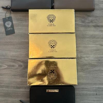 Sale Photo Thumbnail #616