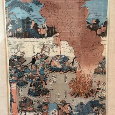 Sale Photo Thumbnail #288