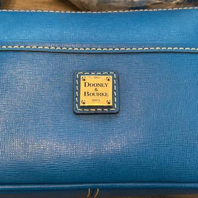 Sale Photo Thumbnail #1059