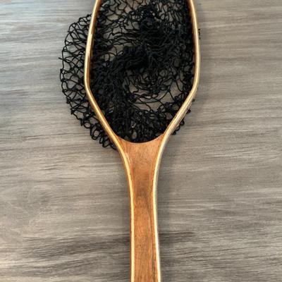 Sale Photo Thumbnail #1035