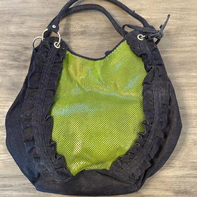 Sale Photo Thumbnail #744