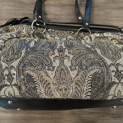 Sale Photo Thumbnail #740