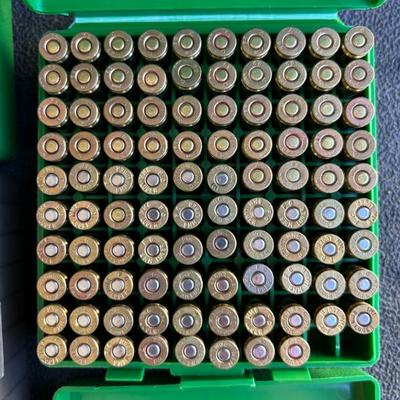 Sale Photo Thumbnail #770