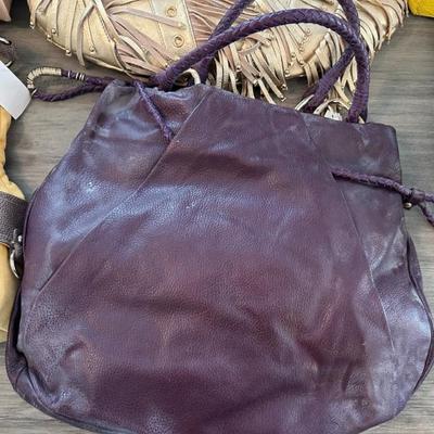 Sale Photo Thumbnail #1139