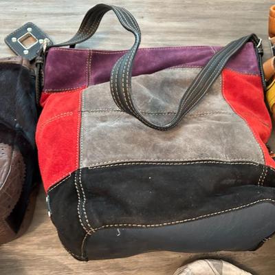 Sale Photo Thumbnail #1067