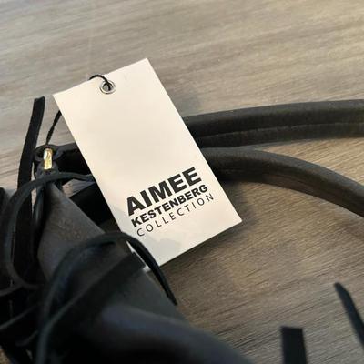 Sale Photo Thumbnail #919