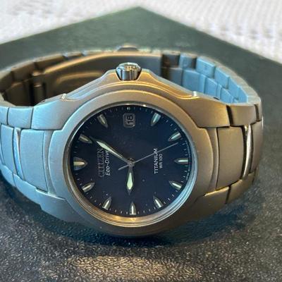 Sale Photo Thumbnail #468