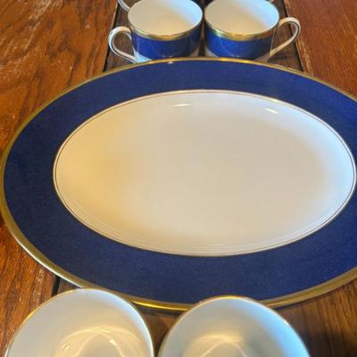 Sale Photo Thumbnail #528